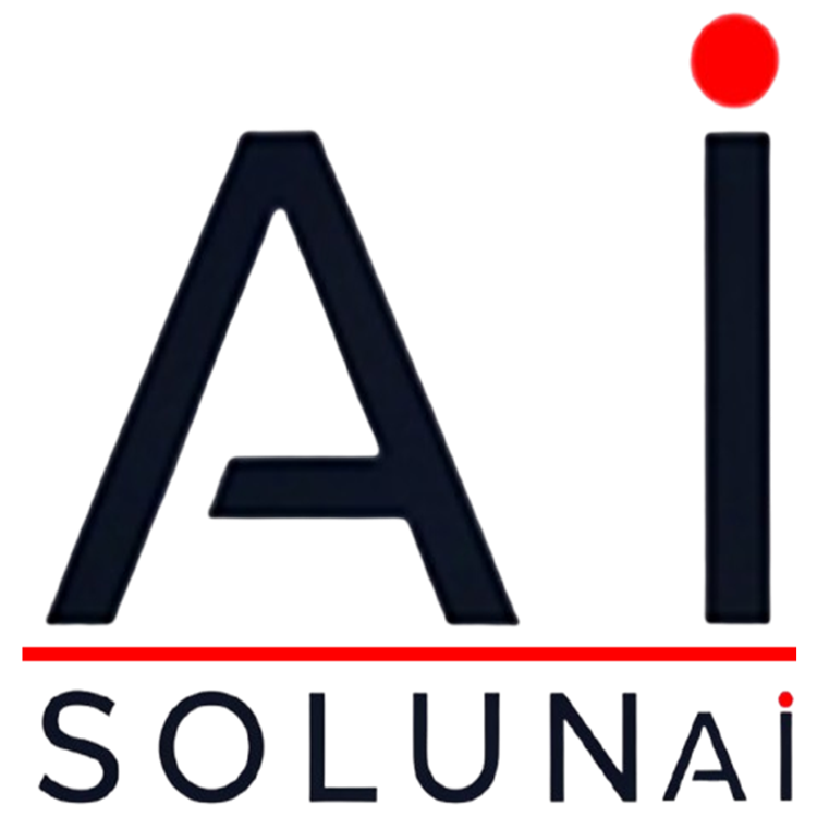 SOLUNAi