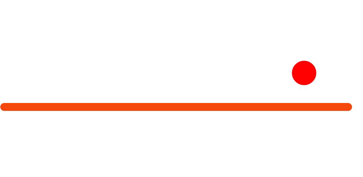 KODA DocIntel