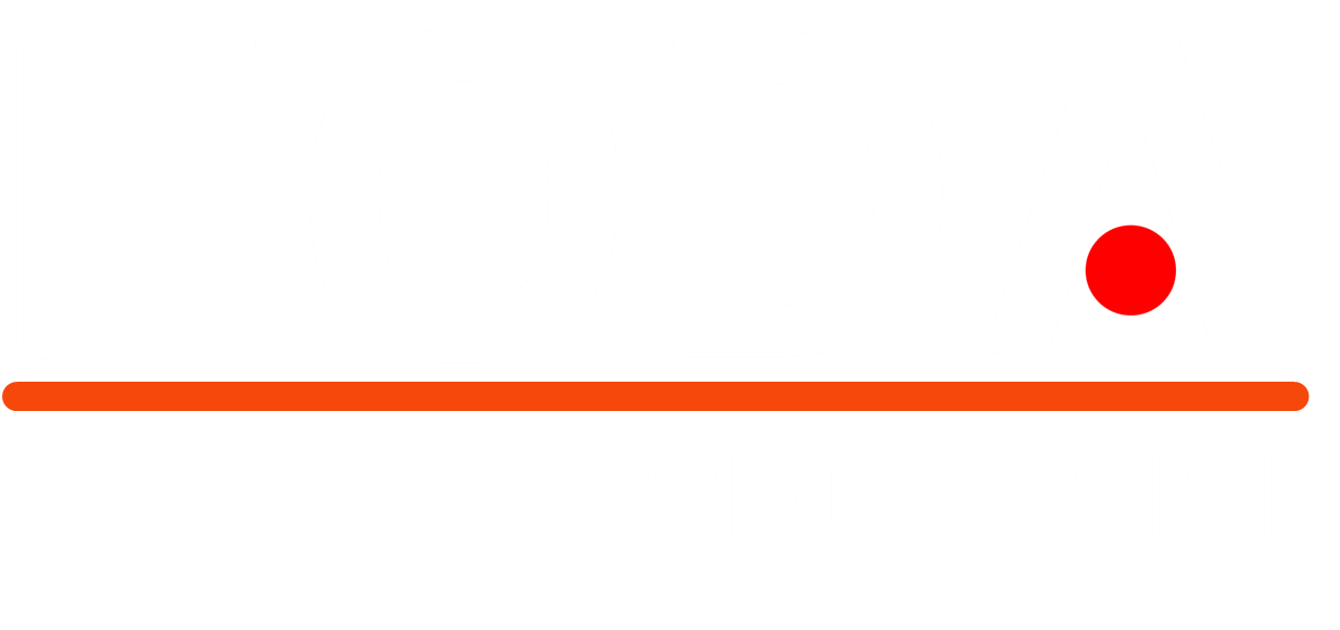 KODA MedComm